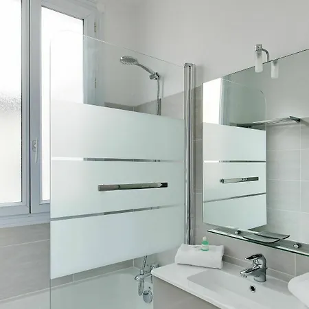 Pick A Flat - St-germain St-michel Apartman Párizs