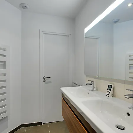 Pick A Flat - St-germain St-michel Apartman